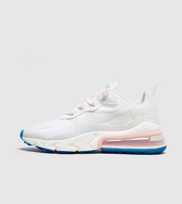 nike 270 react mujer nike 270 react mujer