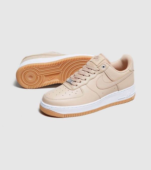 nike air force 1 premium femme nike air force 1 premium femme