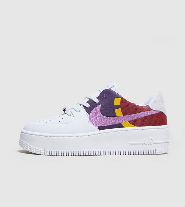 nike air force 1 lx femme nike air force 1 lx femme