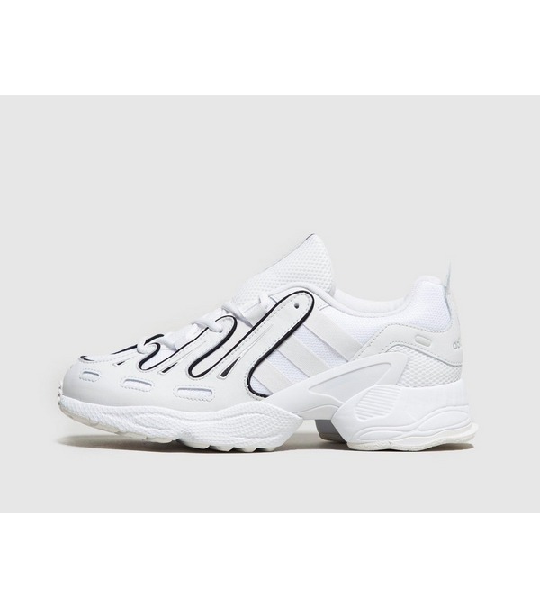 adidas eqt gazelle noir femme adidas eqt gazelle noir femme