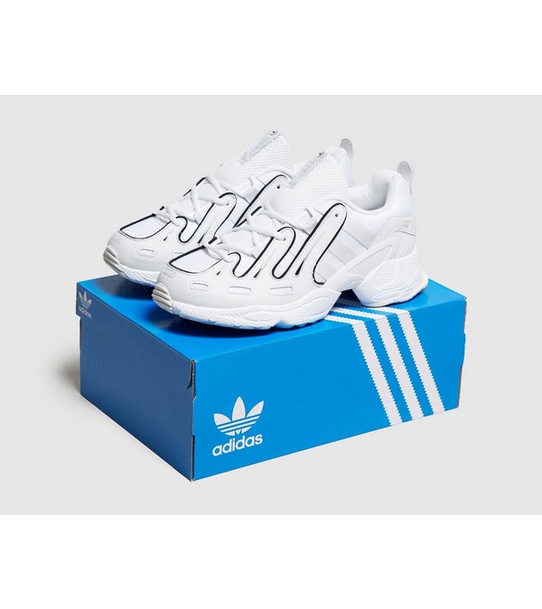 adidas eqt gazelle bleu ciel