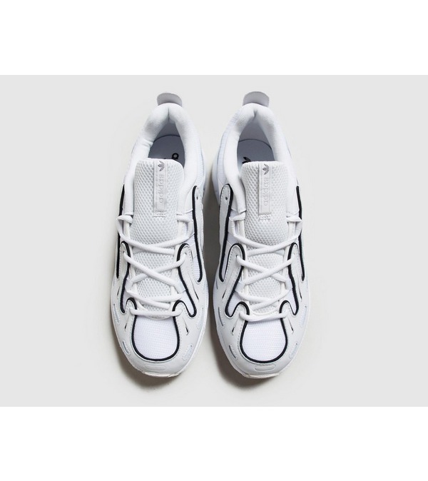 adidas eqt gazelle homme adidas eqt gazelle homme