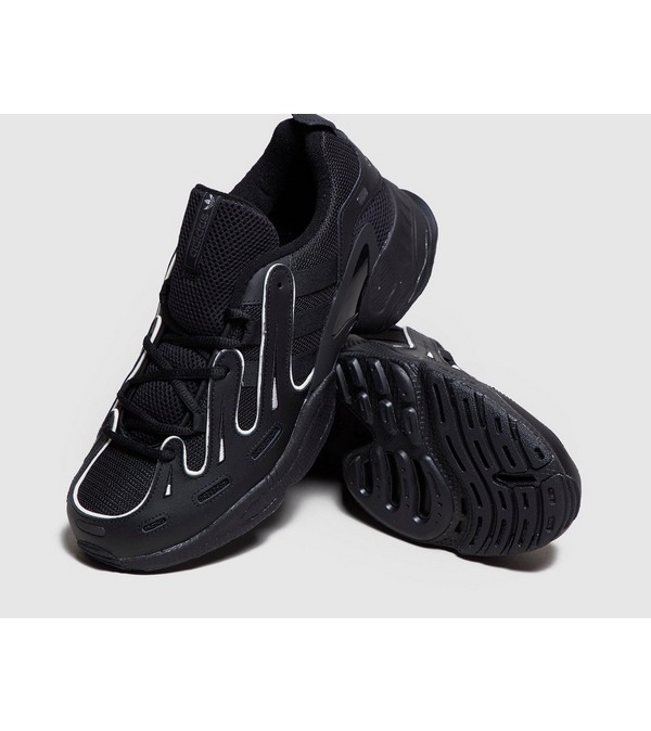 adidas eqt gazelle noir femme adidas eqt gazelle noir femme