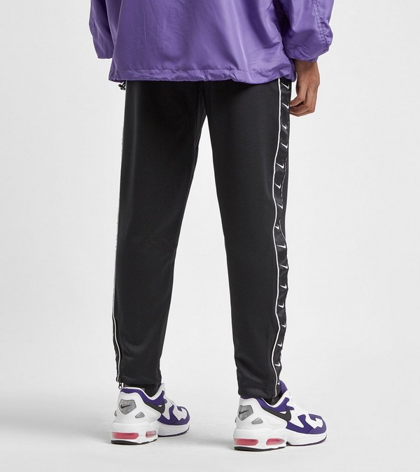 ensemble nike tape homme ensemble nike tape homme