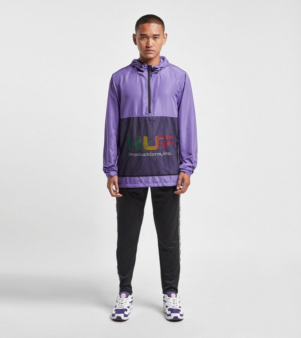 pantaloni nike tape pantaloni nike tape