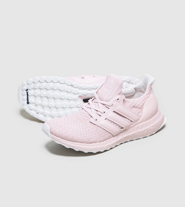 adidas Originals Ultra Boost 19 Women's | Size? Adidas Originals Turnschuhe ULTRABOOST in weiß kaufen