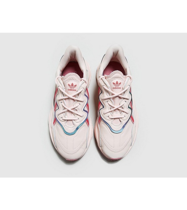 adidas originals ozweego femme adidas originals ozweego femme
