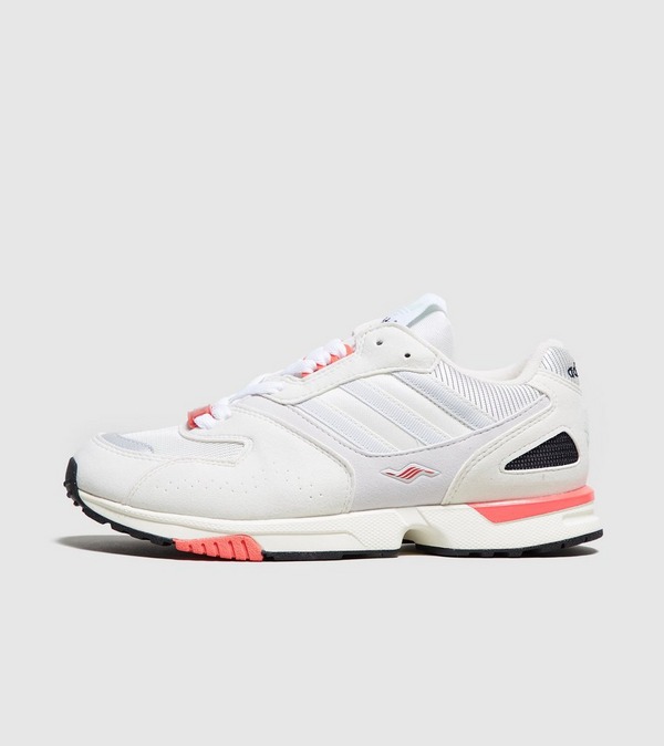adidas zx 4000 femme adidas zx 4000 femme