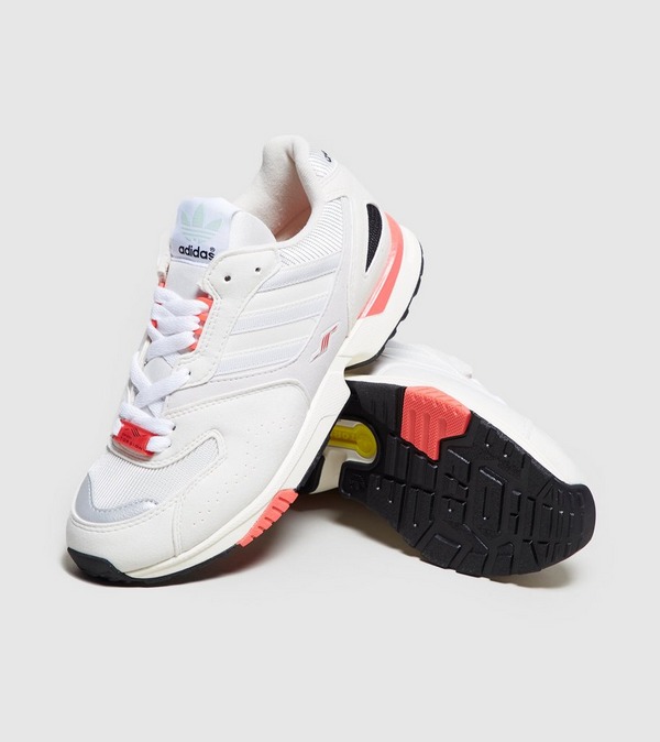 adidas zx 4000 femme adidas zx 4000 femme