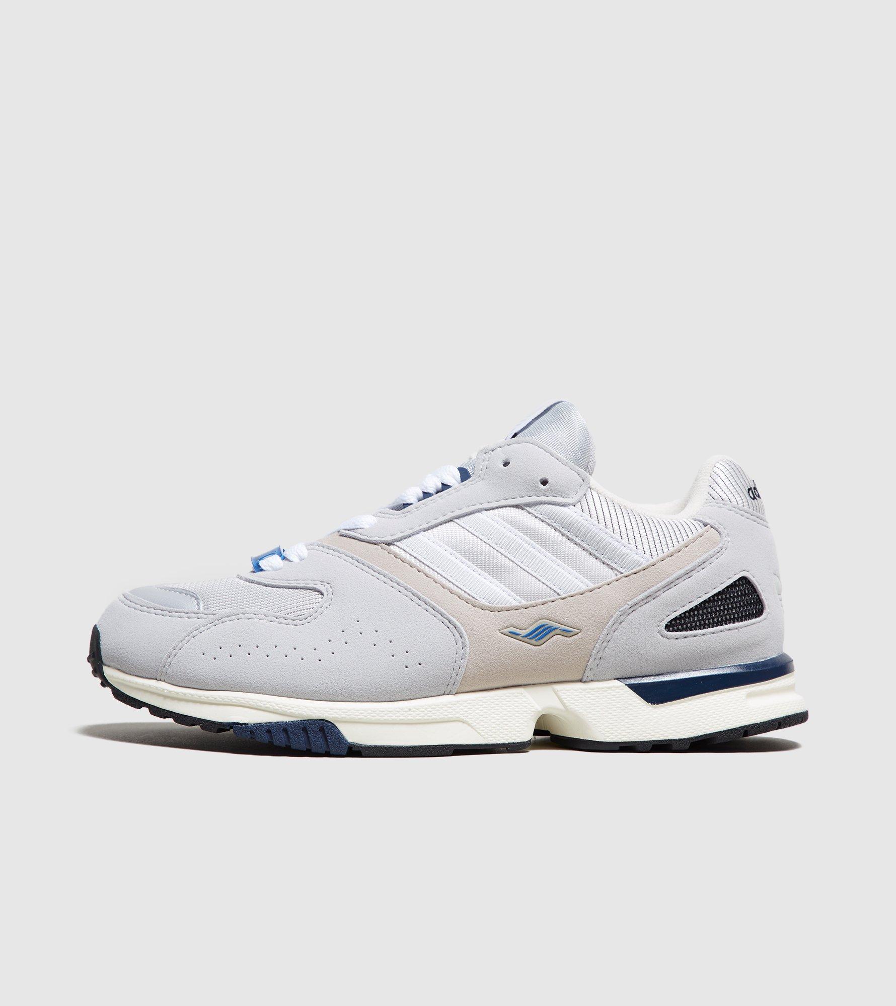 adidas zx 600 mujer beige