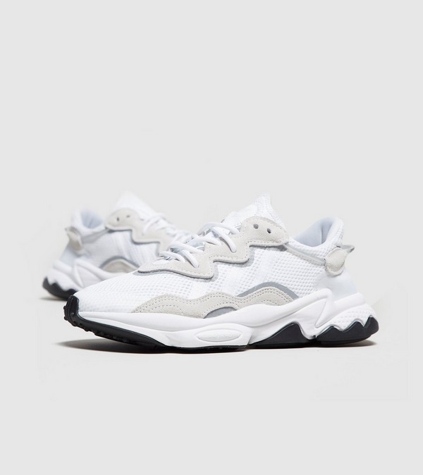 adidas ozweego mujer adidas ozweego mujer