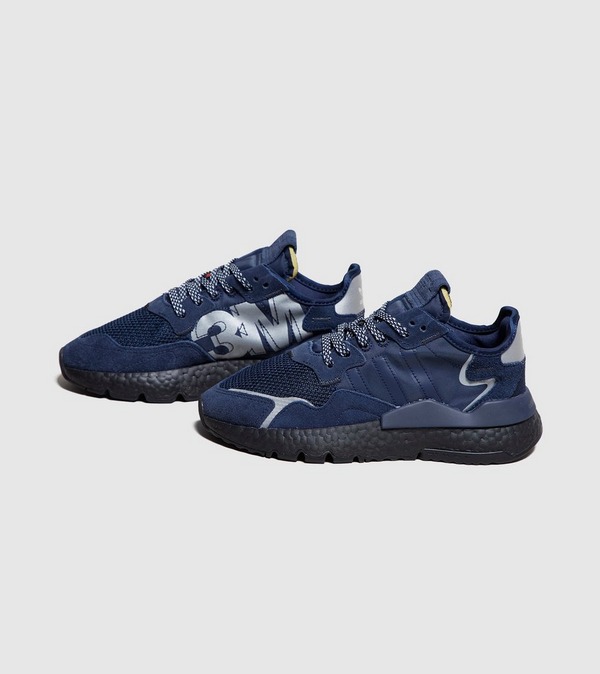 adidas nite jogger femme adidas nite jogger femme
