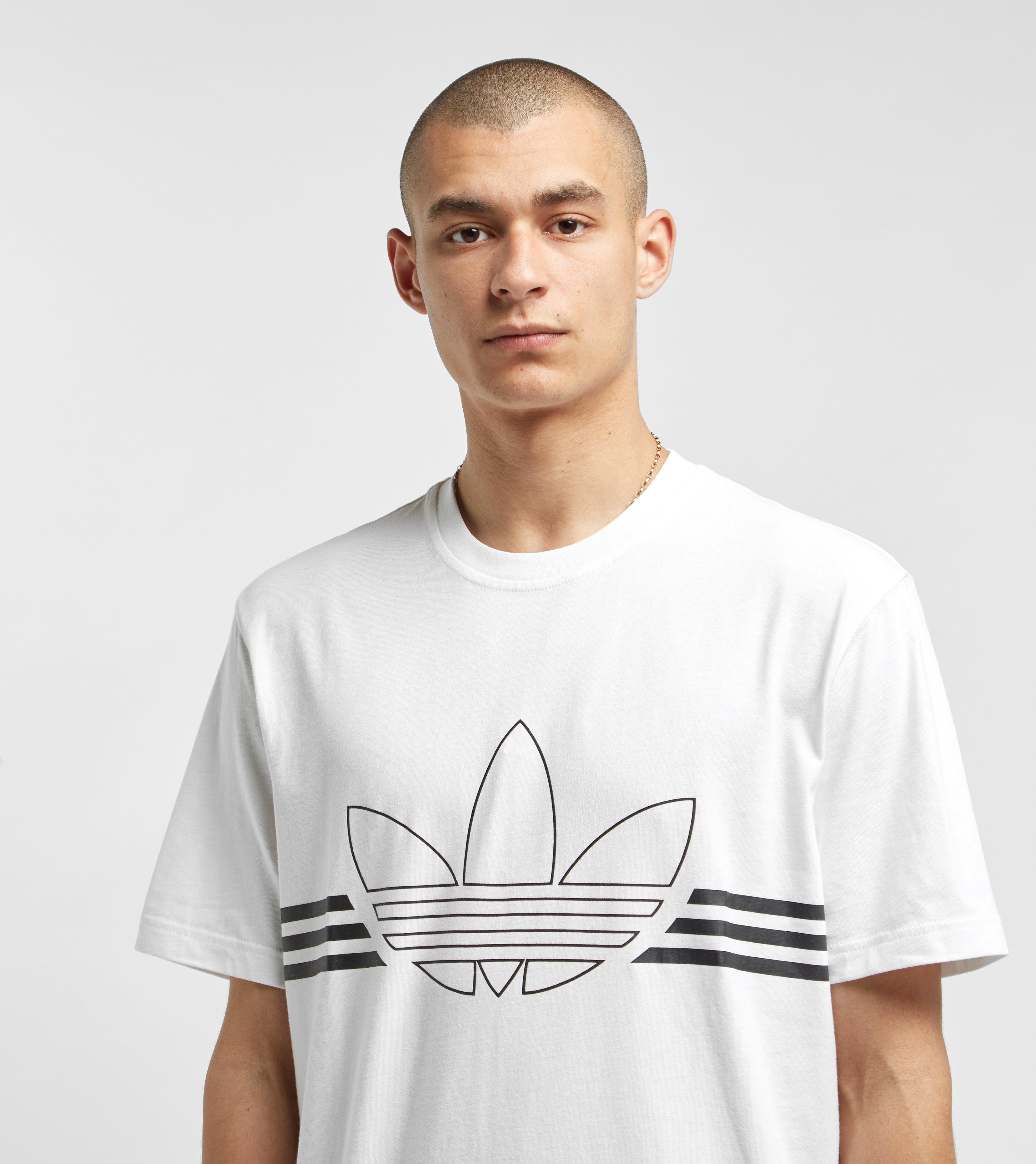 adidas originals outline oth jacket