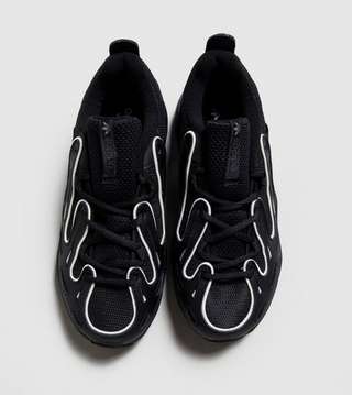 adidas Originals EQT Gazelle Women's adidas Originals EQT Gazelle Women's