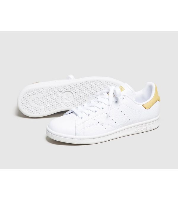 stan smith homme 39