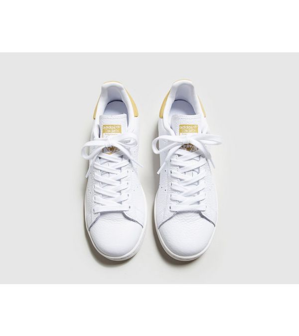 adidas femme original stan smith adidas femme original stan smith