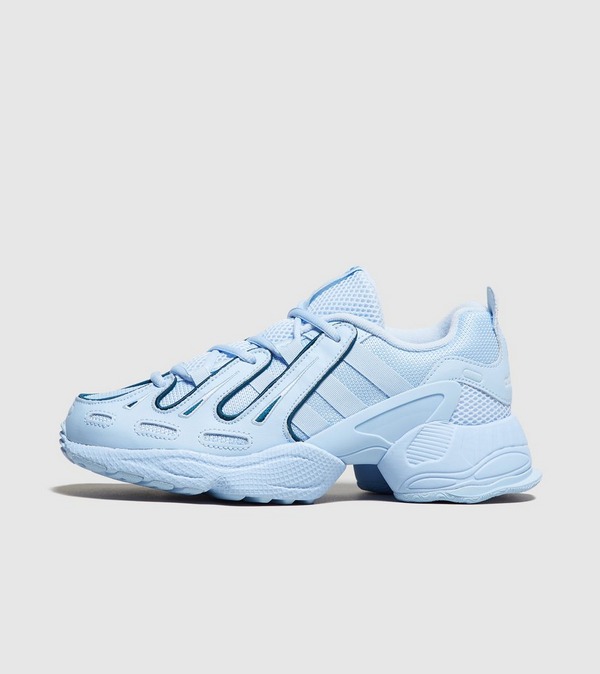 adidas gazelle bleu promo adidas gazelle bleu promo