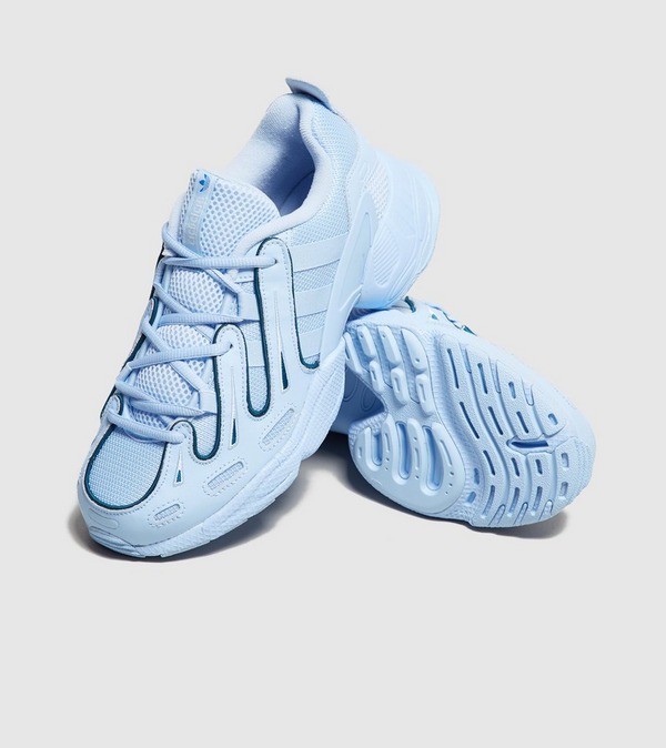 adidas gazelle femme bleu ciel adidas gazelle femme bleu ciel