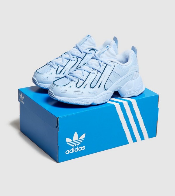 adidas gazelle bleu turquoise adidas gazelle bleu turquoise