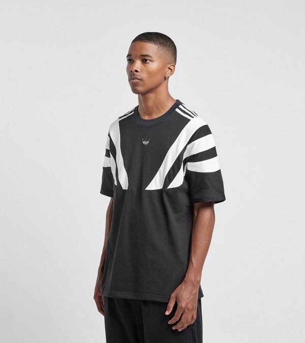 adidas balanta 96 shirt adidas balanta 96 shirt