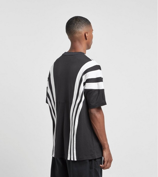 adidas balanta 96 shirt adidas balanta 96 shirt