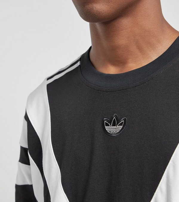 adidas balanta 96 shirt adidas balanta 96 shirt