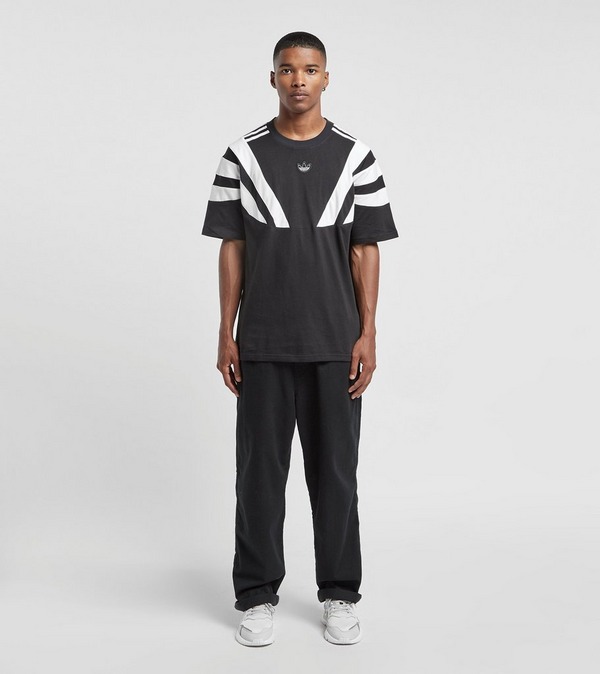 adidas balanta 96 shirt adidas balanta 96 shirt