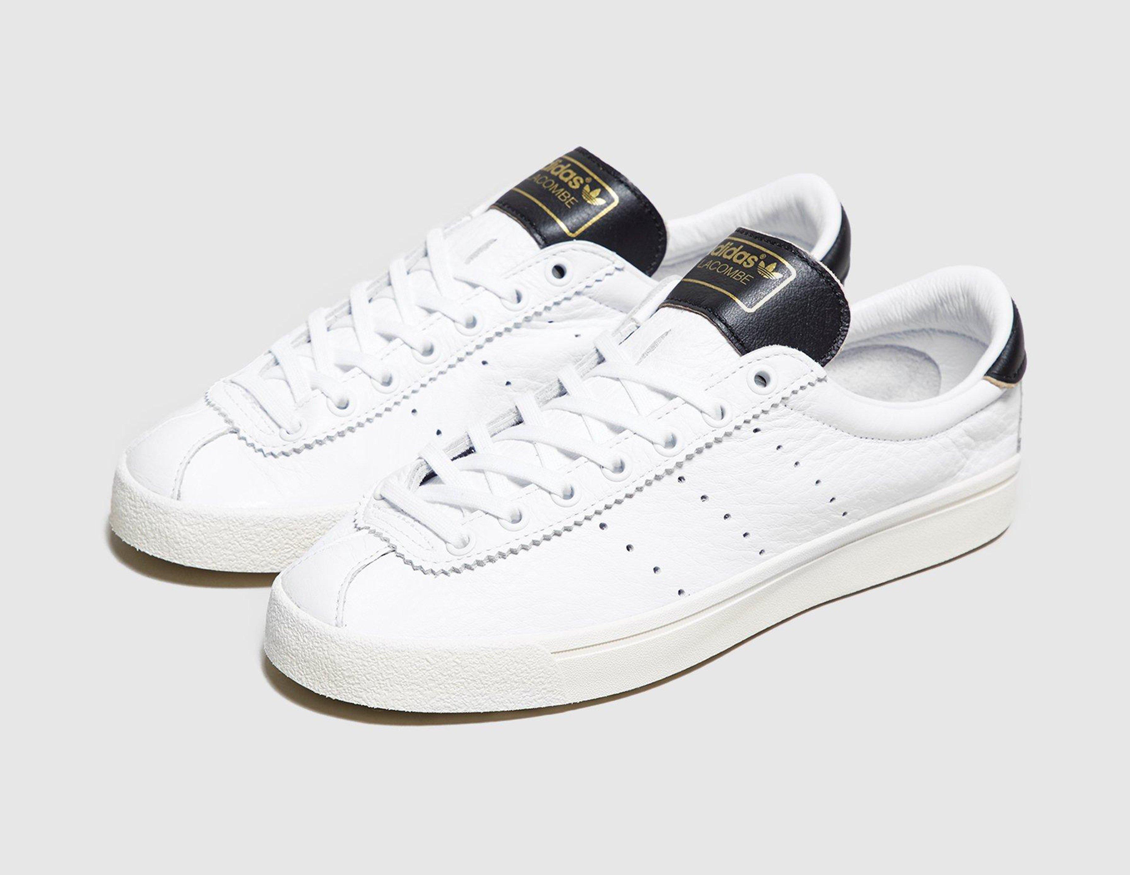 adidas lacombe femme adidas lacombe femme