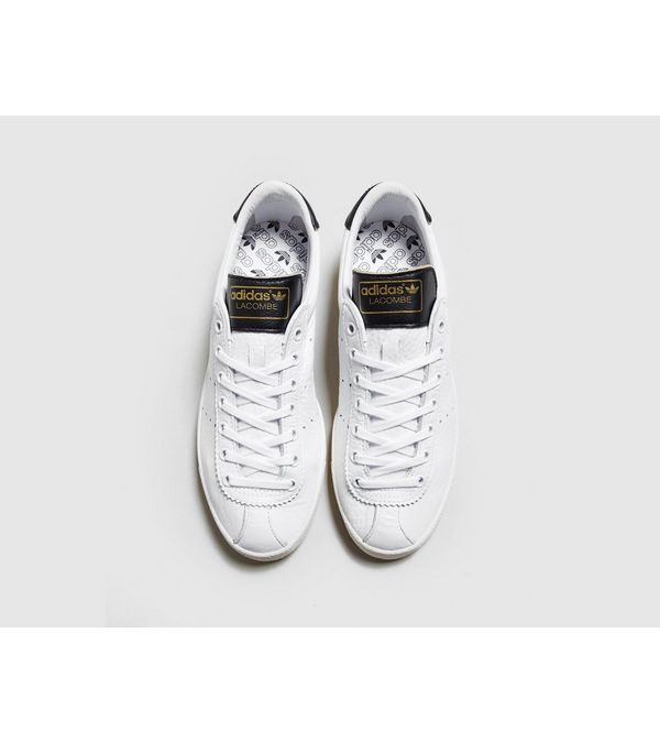 adidas lacombe femme adidas lacombe femme