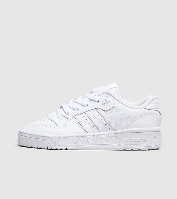 adidas original rivalry adidas original rivalry