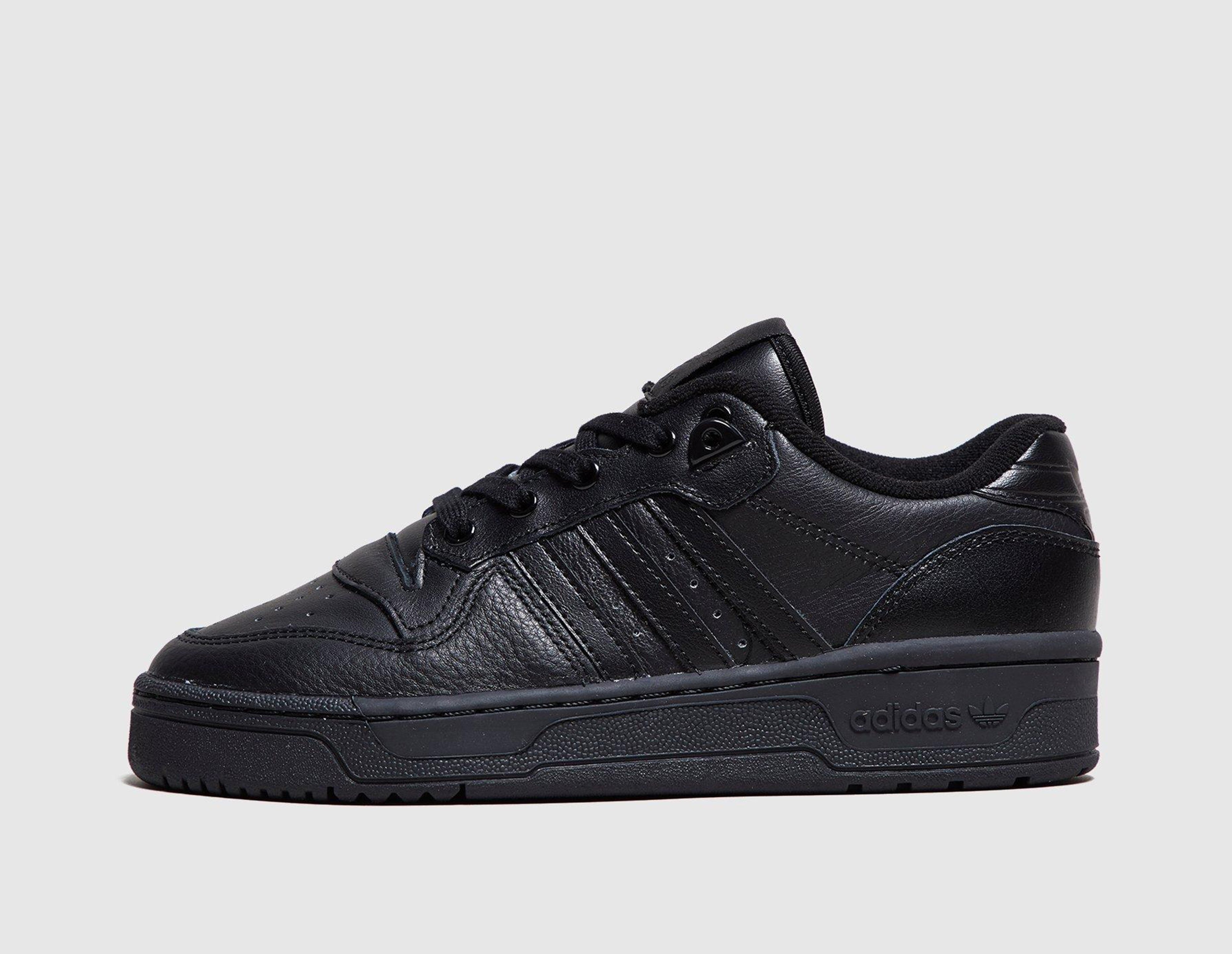adidas originals rivalry low shoes women's