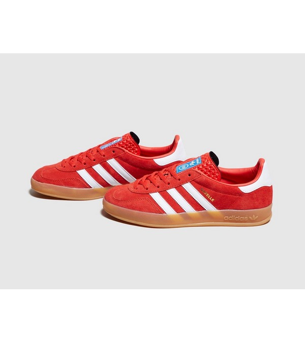 gazelle adidas hombre indoor gazelle adidas hombre indoor