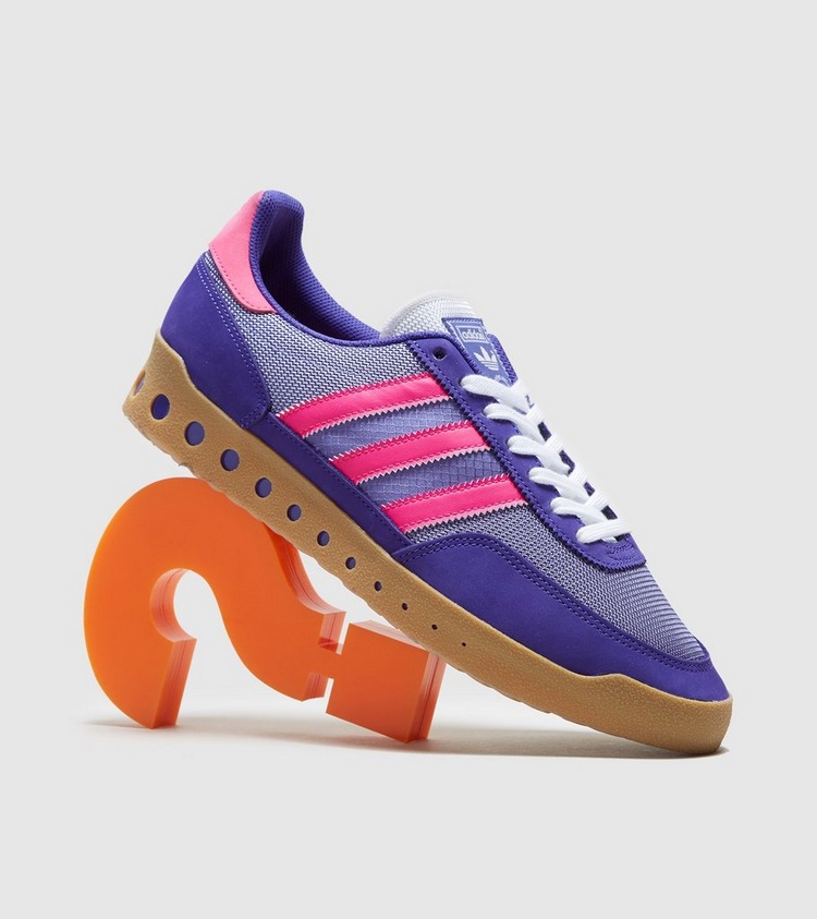 adidas Originals Training PT 'Album Covers' - Esclusiva size?