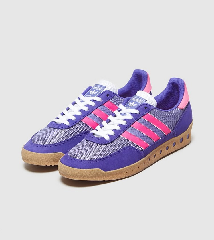 adidas Originals Training PT 'Album Covers' - Esclusiva size?