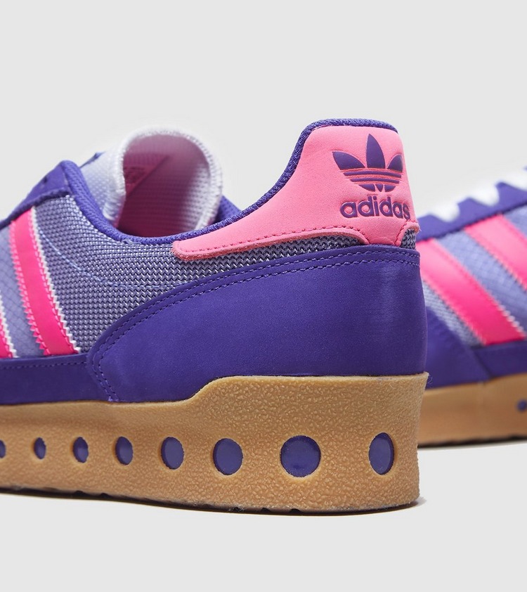 adidas Originals Training PT 'Album Covers' - Esclusiva size?