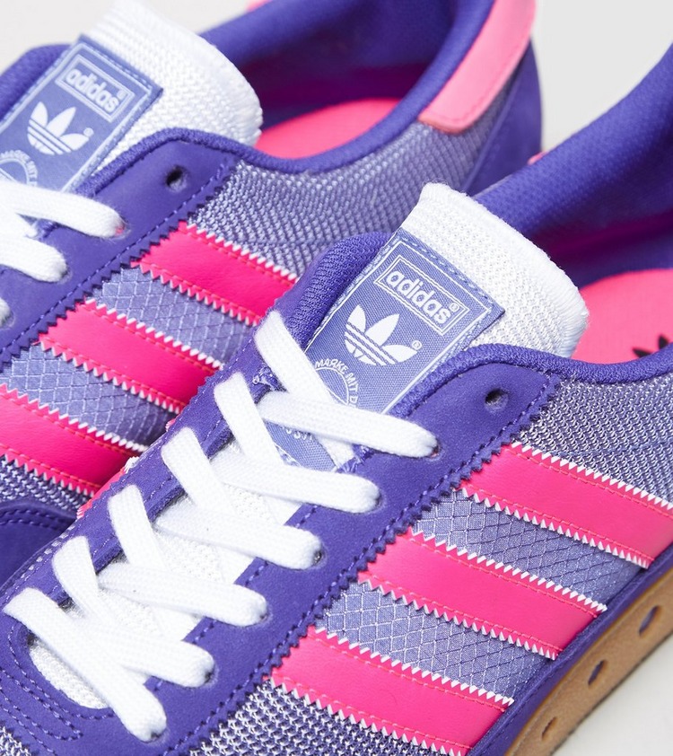 adidas Originals Training PT 'Album Covers' - Esclusiva size?