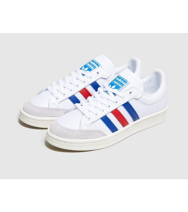 adidas femme americana adidas femme americana
