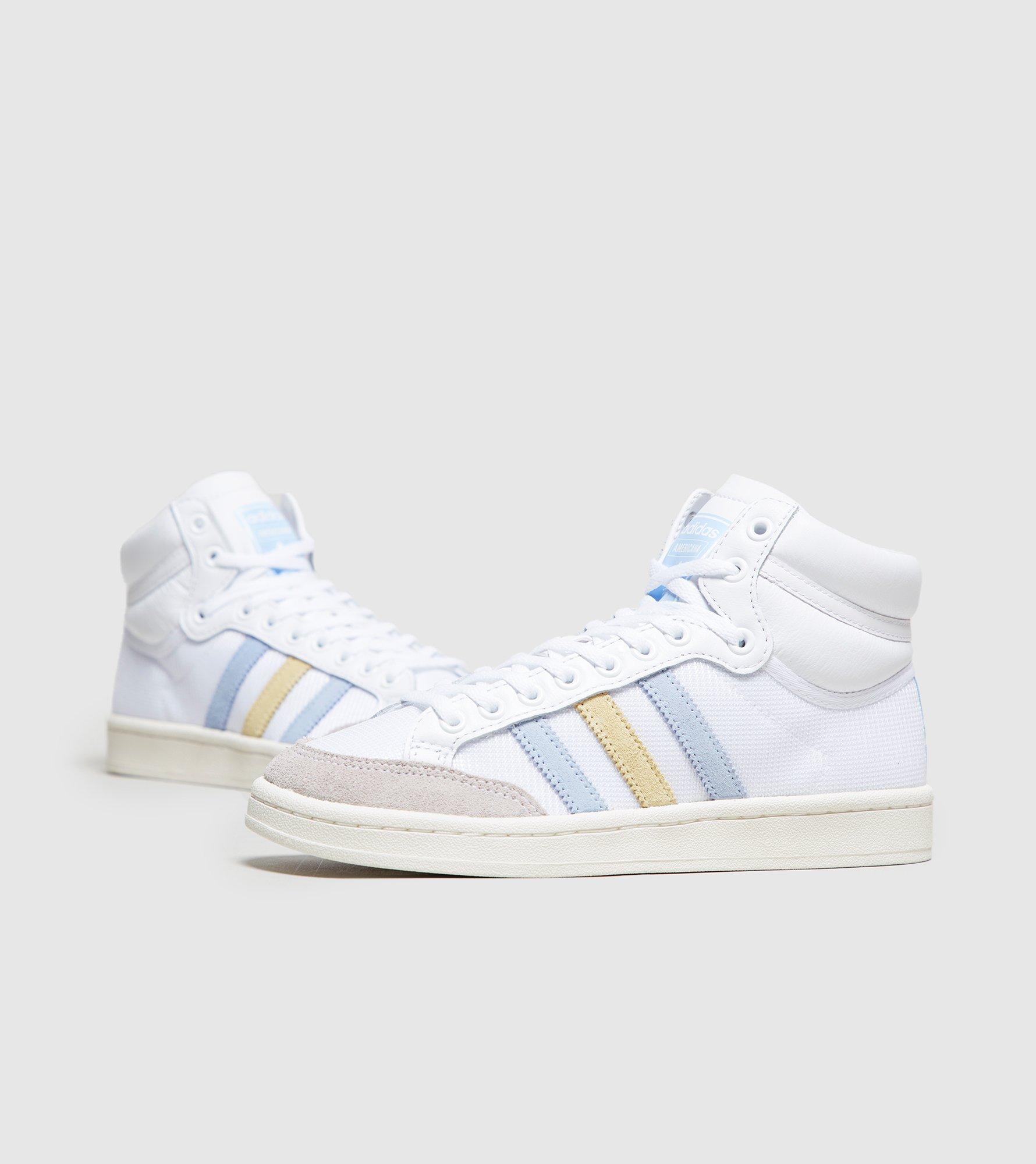 adidas americana femme 38