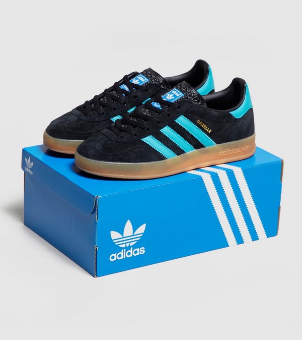 gazelle femme adidas turquoise gazelle femme adidas turquoise