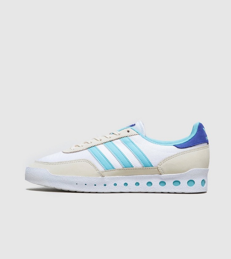 adidas Originals Training PT 'Album Covers' - Esclusiva size?