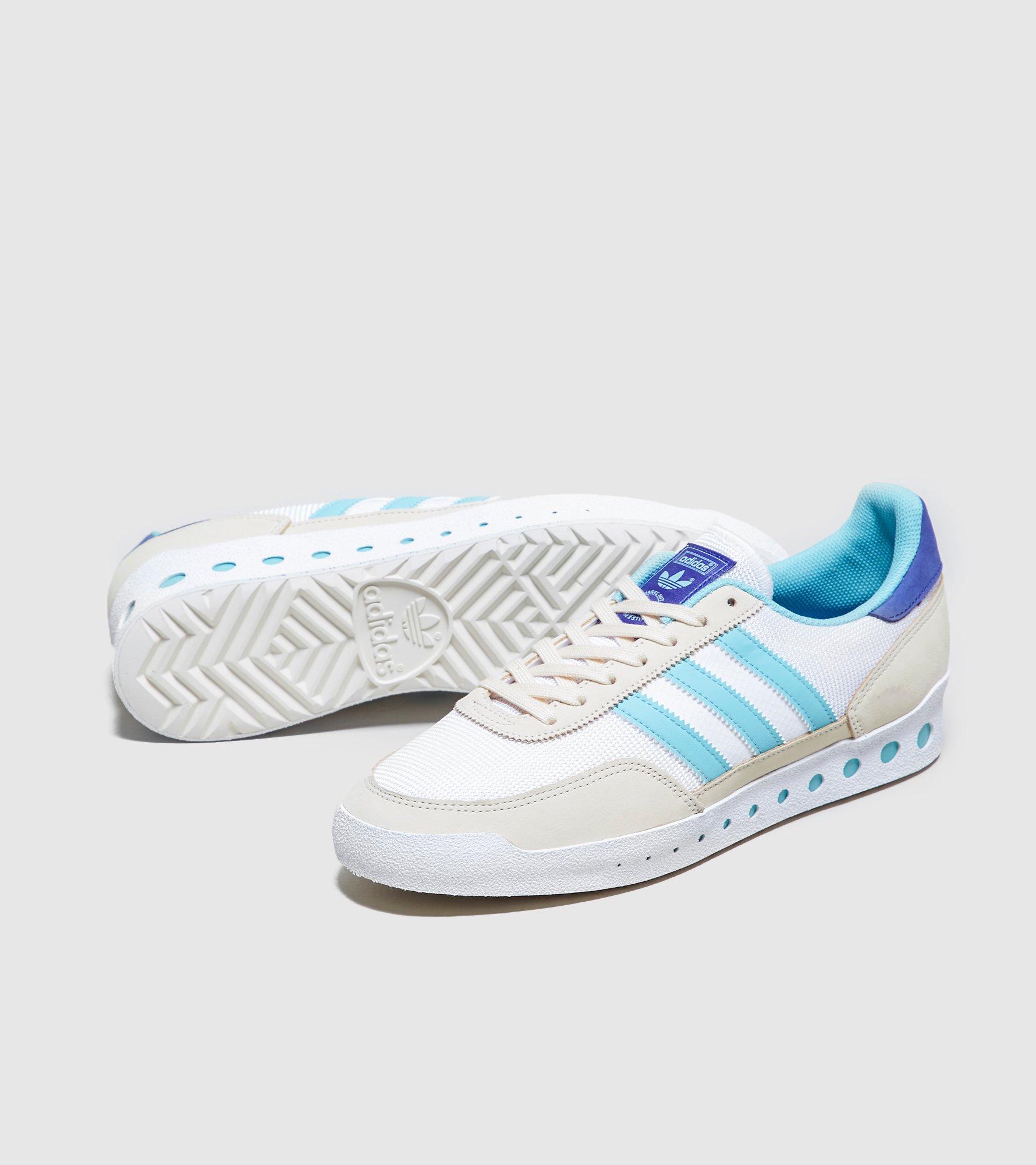 adidas originals training pt