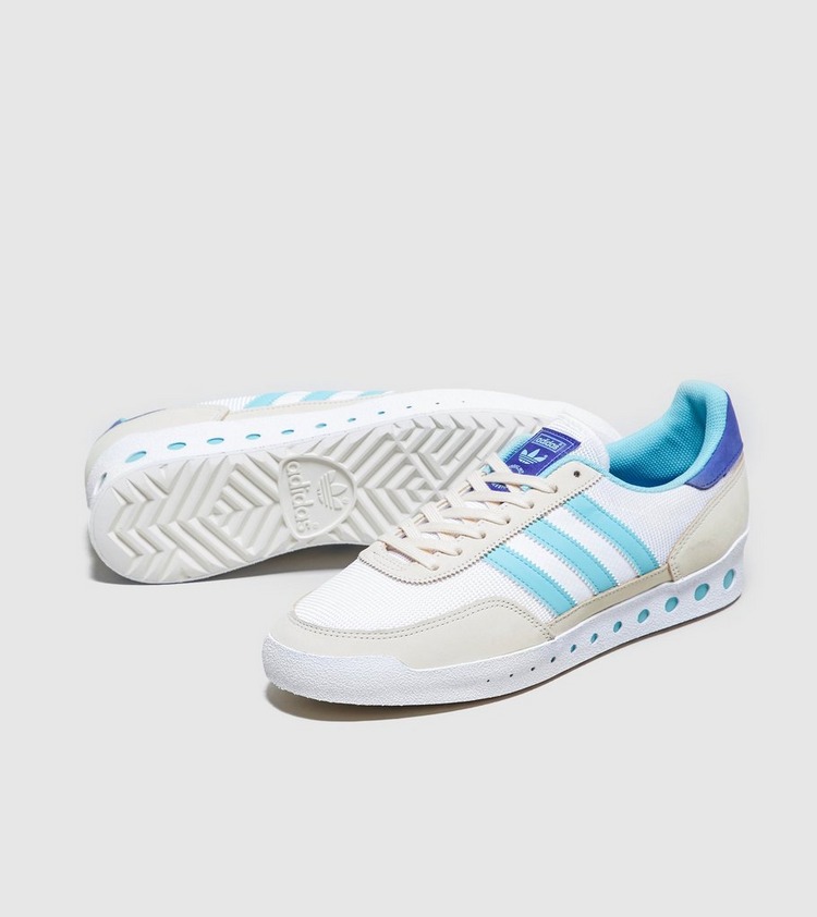 adidas Originals Training PT 'Album Covers' - Esclusiva size?