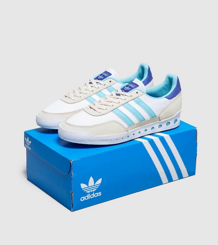 adidas Originals Training PT 'Album Covers' - Esclusiva size?