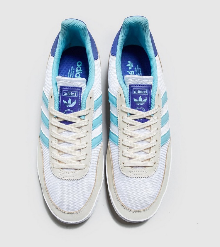 adidas Originals Training PT 'Album Covers' - Esclusiva size?