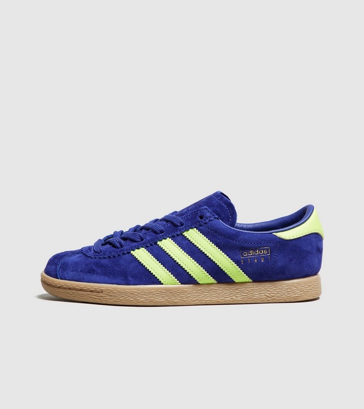 adidas Originals Stadt Donna