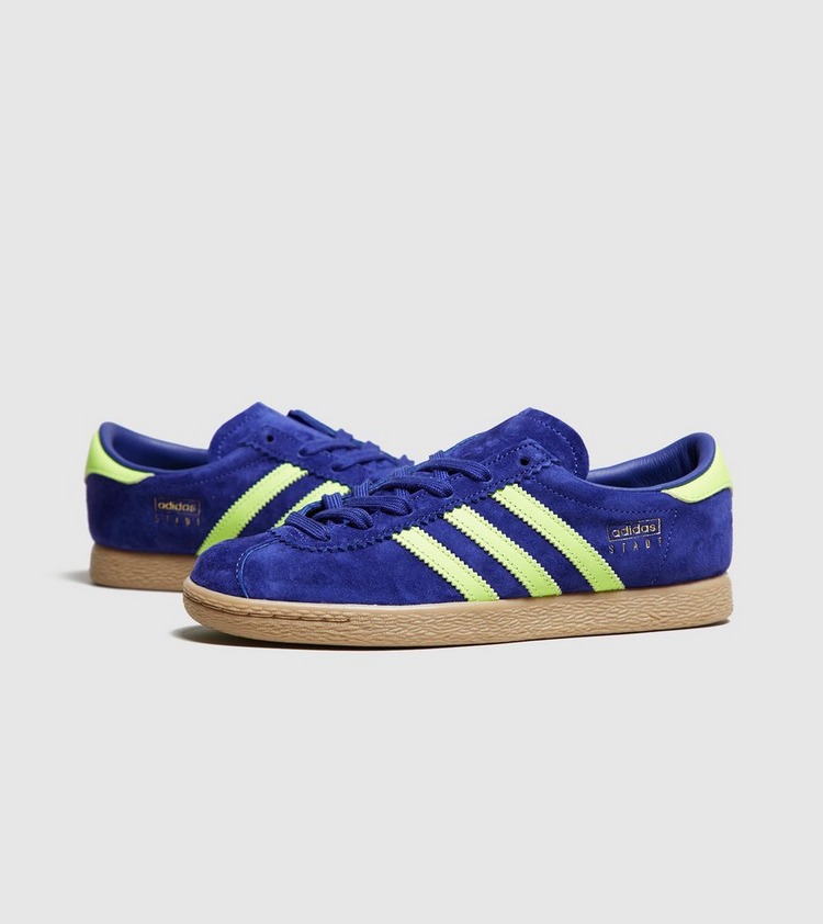 adidas Originals Stadt Donna