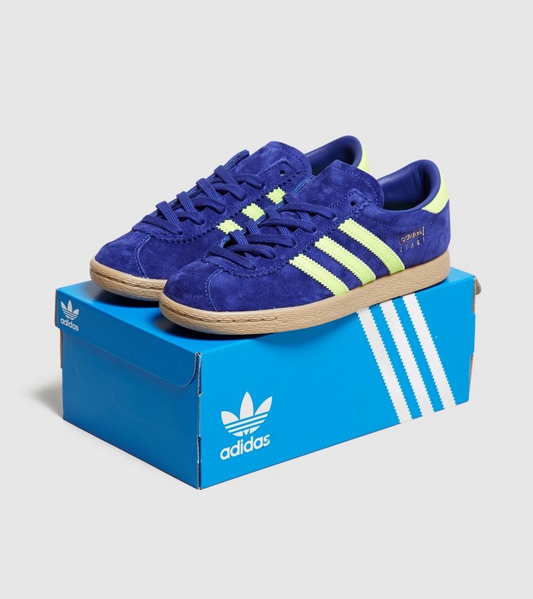 adidas Originals Stadt Donna