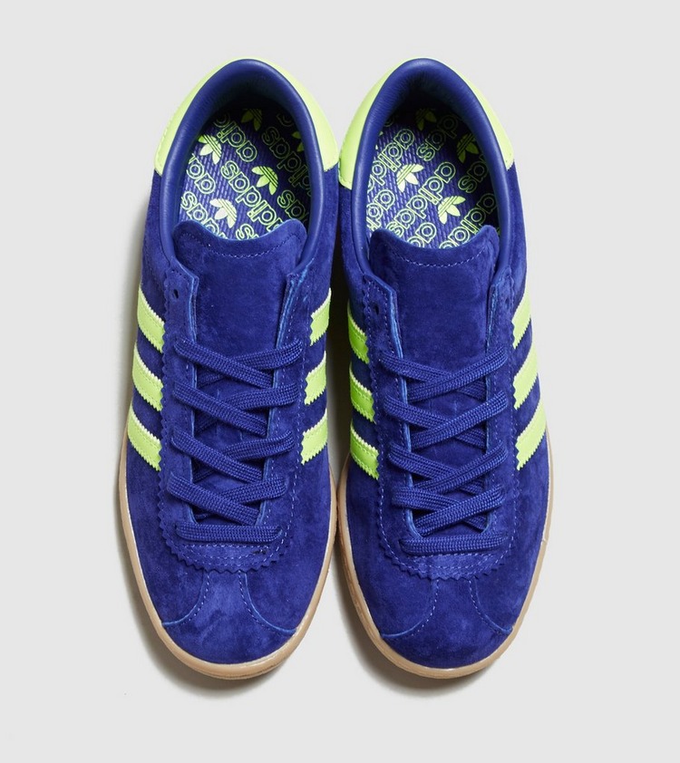 adidas Originals Stadt Donna