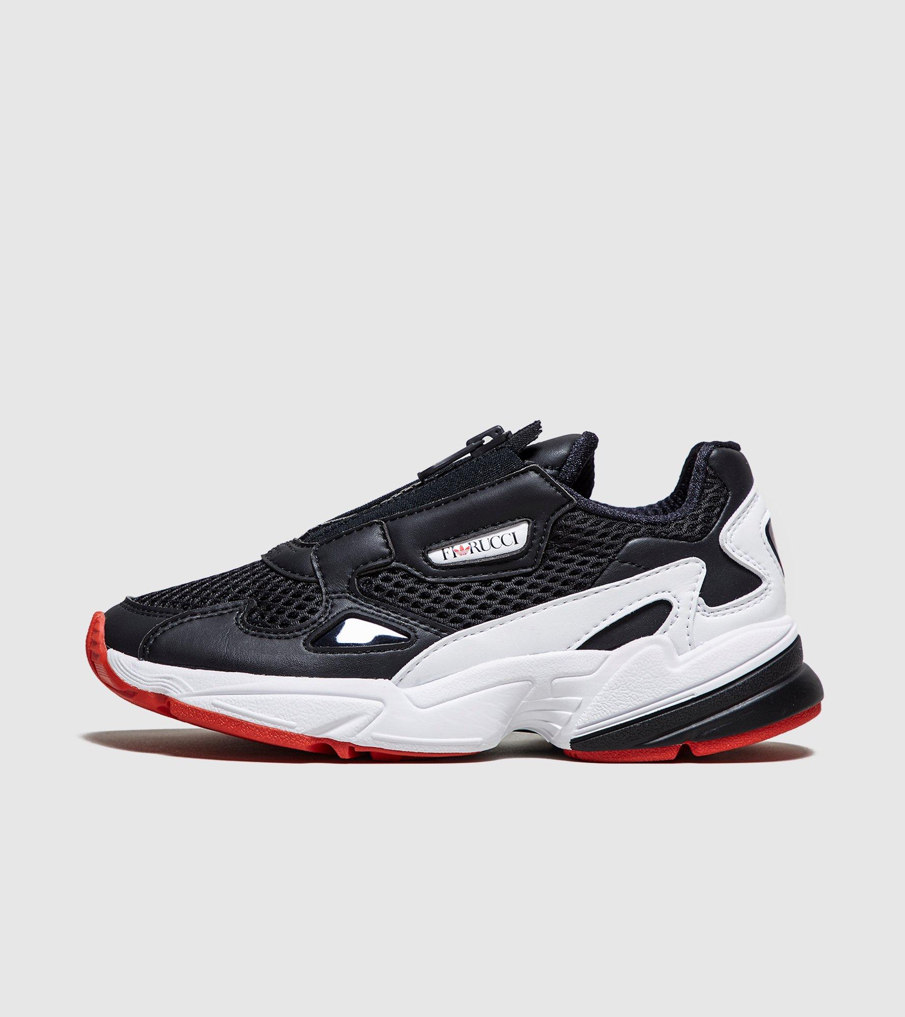 adidas x originals falcon