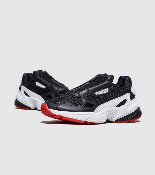 adidas falcon zip femme adidas falcon zip femme